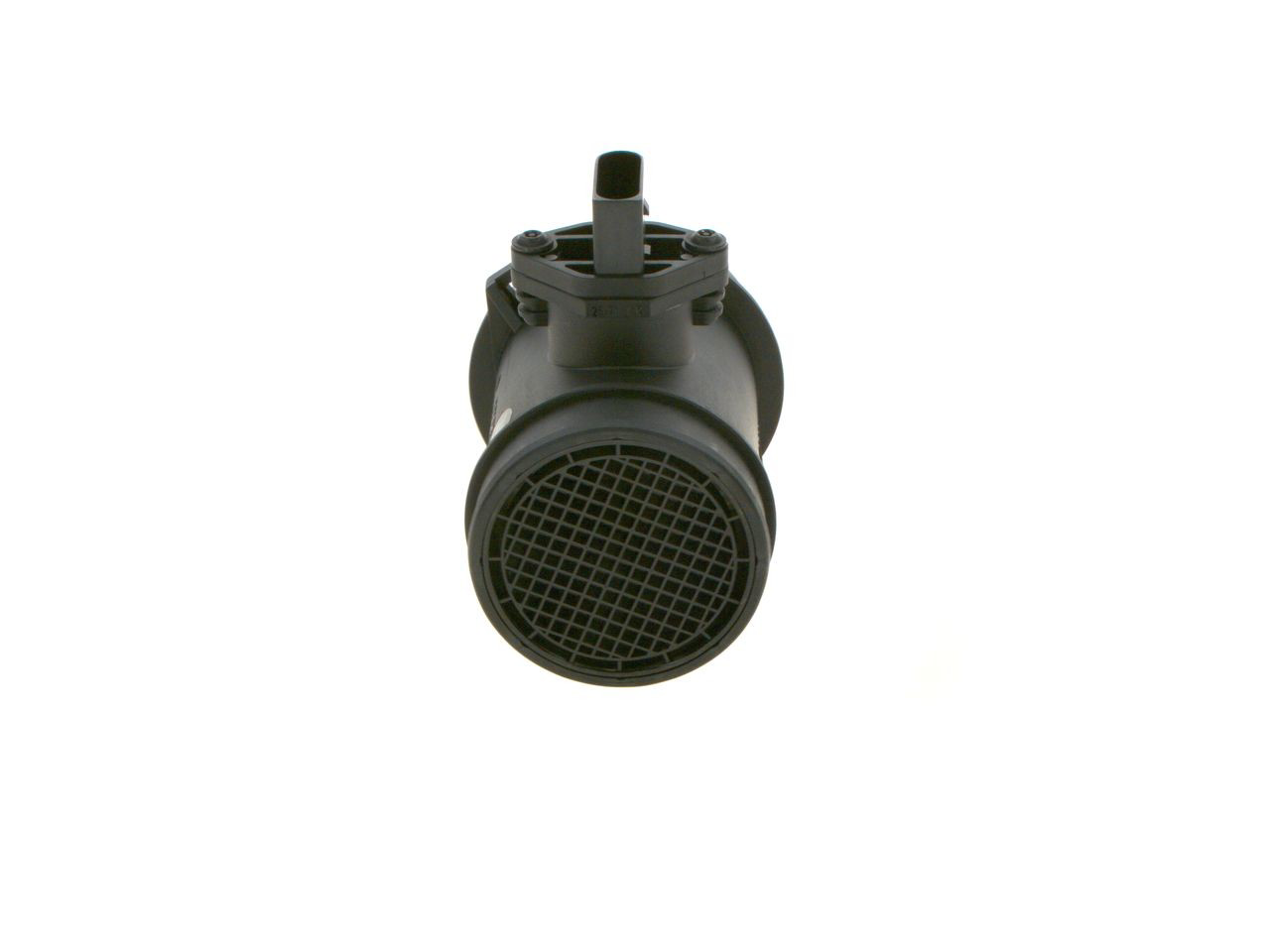 Compre 0281002429 Bosch Sensor de fluxo (consumo) de ar, medidor de consumo M.A.F. - (Mass Airflow)