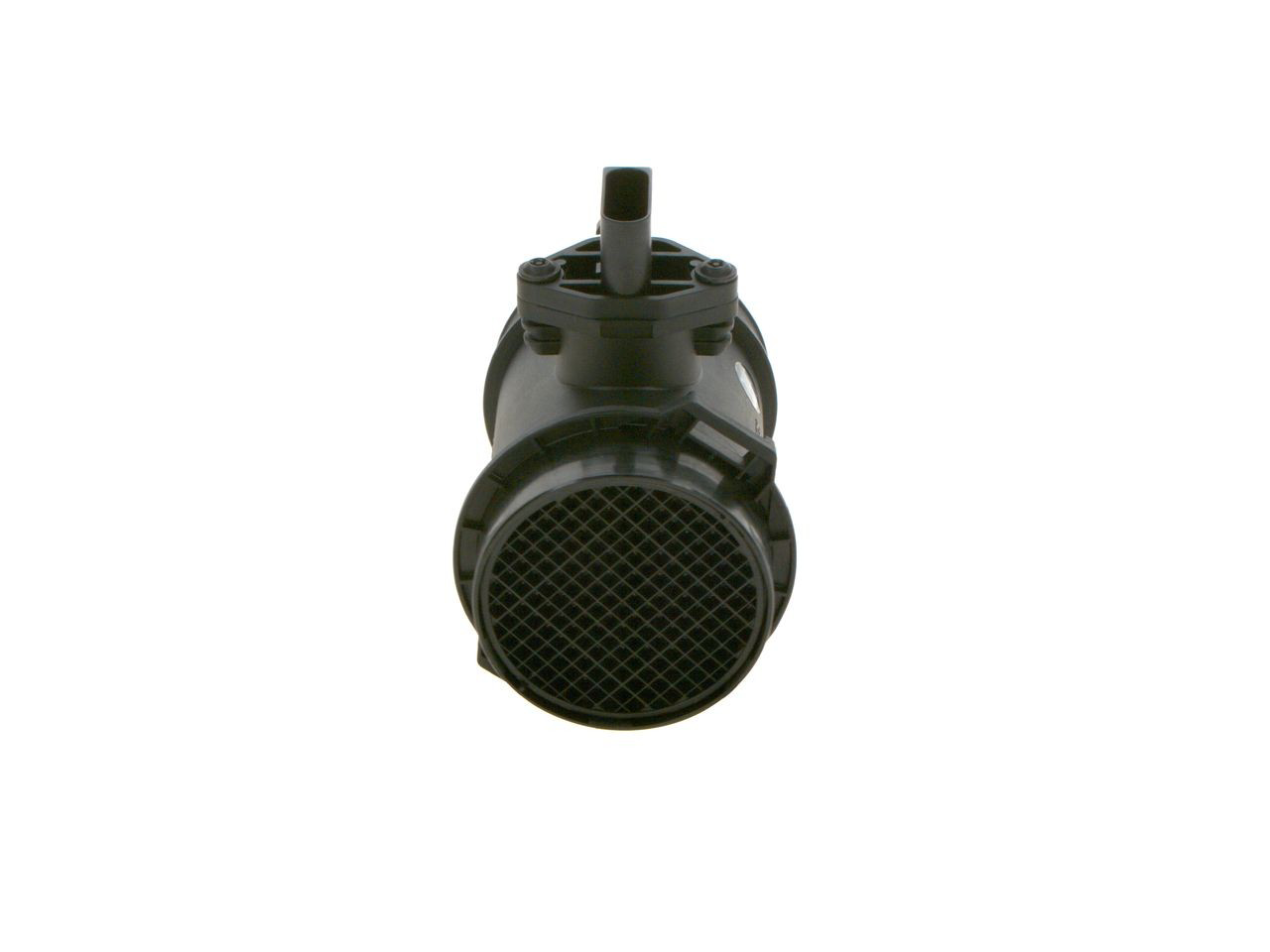 Sensor de fluxo (consumo) de ar, medidor de consumo M.A.F. - (Mass Airflow) Bosch 0281002429 preço, a partir de 31,87 USD
