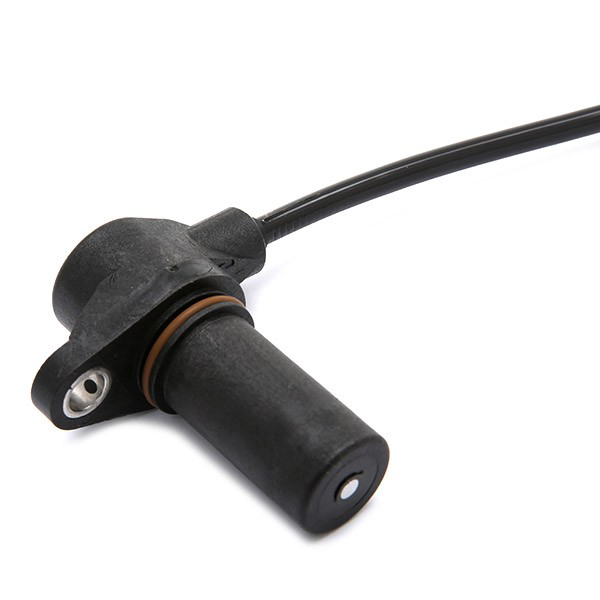 Sensor de posição da árvore distribuidora 0281002434 Bosch