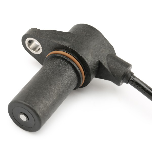 Sensor de posição da árvore distribuidora Bosch 0281002434 preço, a partir de 43,95 USD