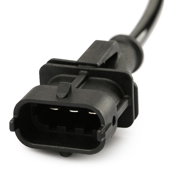 0281002434 Bosch Sensor de posição da árvore distribuidora