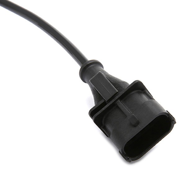 Sensor de posição da árvore distribuidora 0281002434 Bosch
