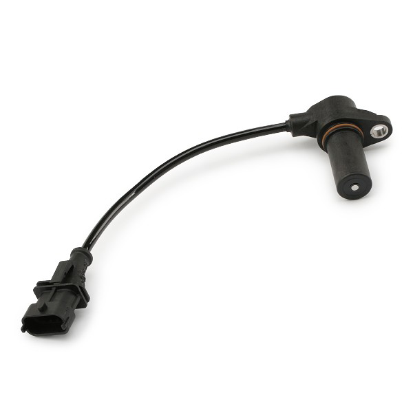 Compre 0281002434 Bosch Sensor de posição da árvore distribuidora