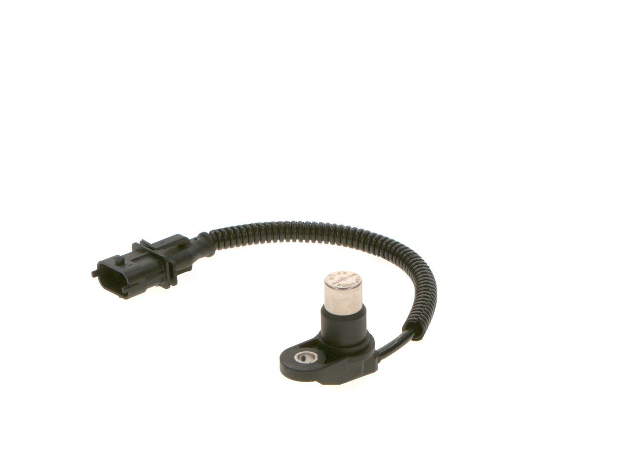 Sensor de posição da árvore distribuidora Bosch 0281002453 preço, a partir de 44,68 USD