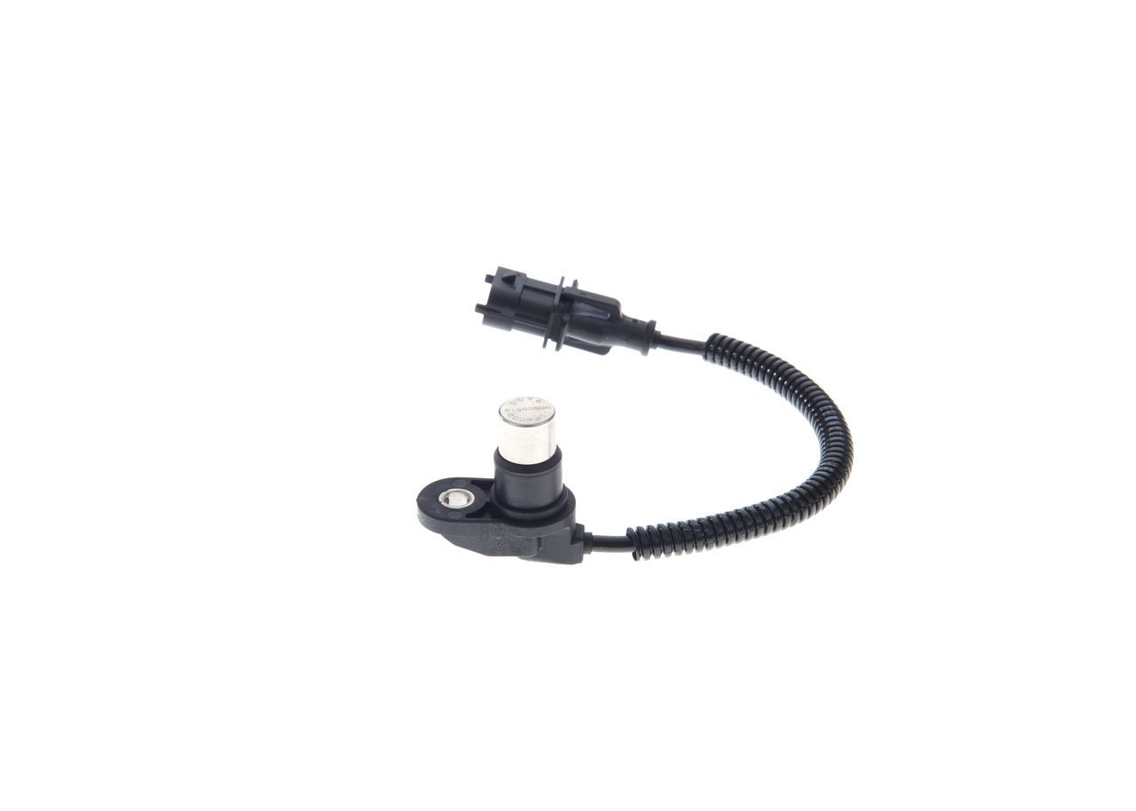 Compre 0281002453 Bosch Sensor de posição da árvore distribuidora