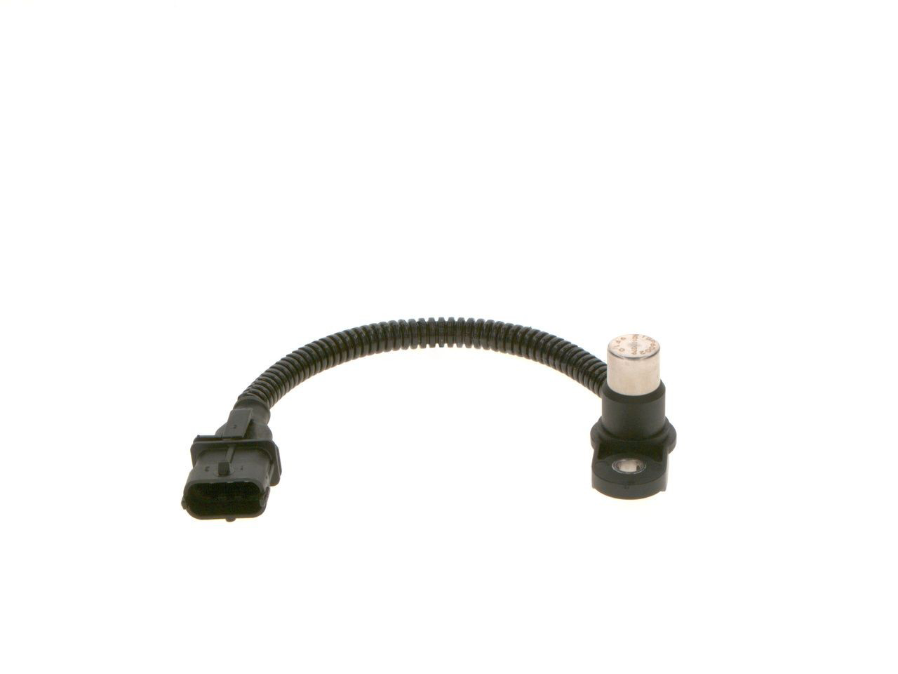 0281002453 Bosch Sensor de posição da árvore distribuidora