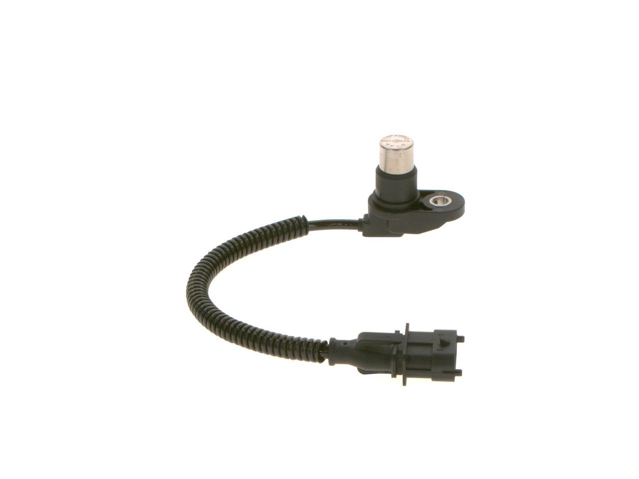 Sensor de posição da árvore distribuidora 0281002453 Bosch