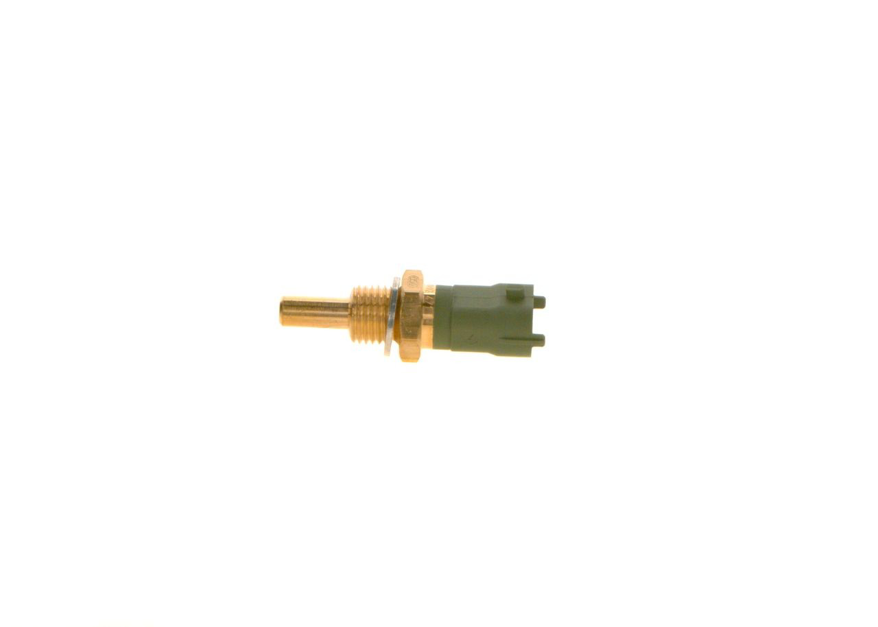 Sensor de temperatura do fluido de esfriamento Bosch 0281002471