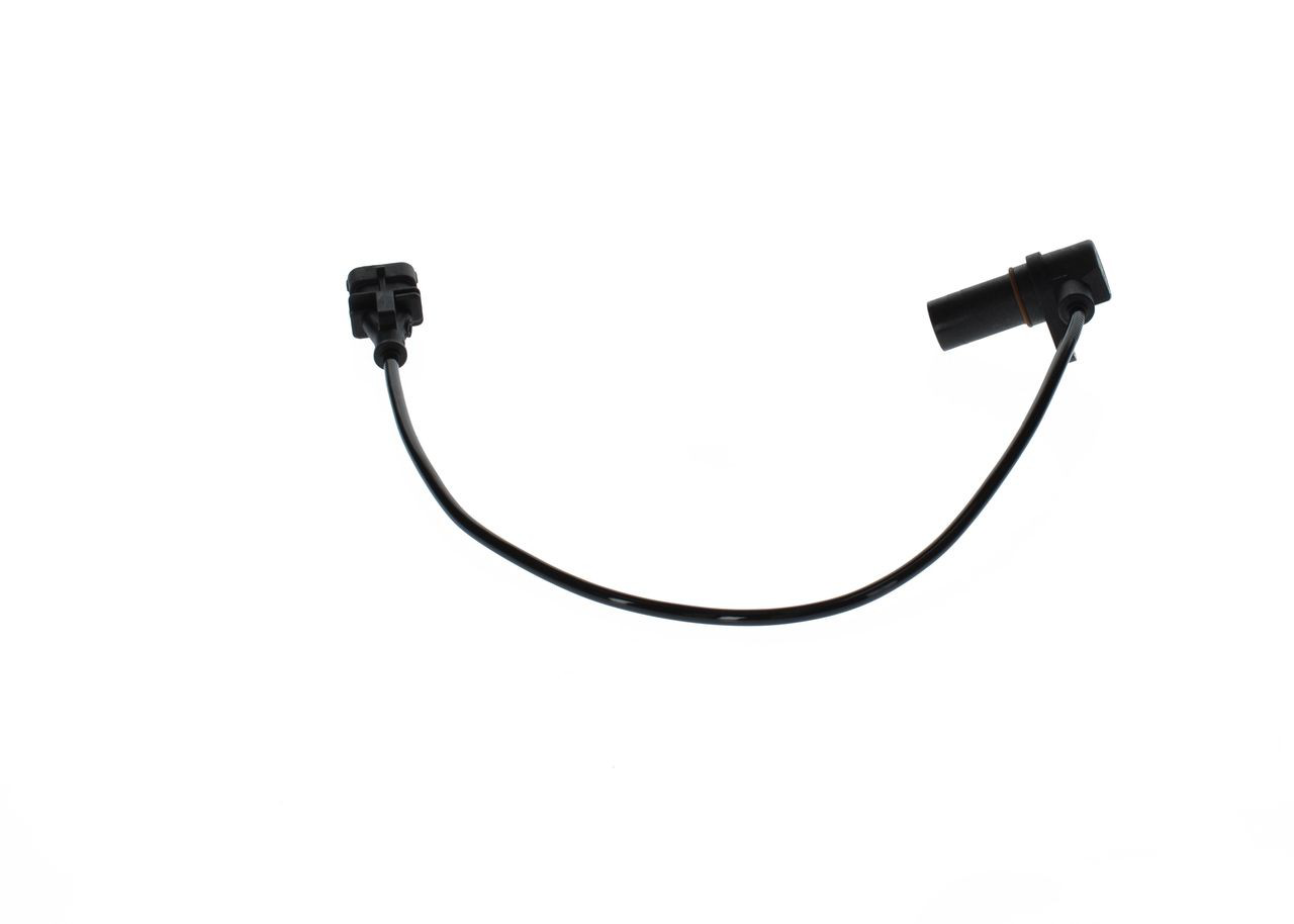 Sensor de posição (de revoluções) de cambota Bosch 0281002474
