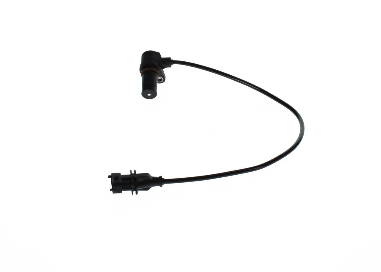 0281002474 Bosch Sensor de posição (de revoluções) de cambota