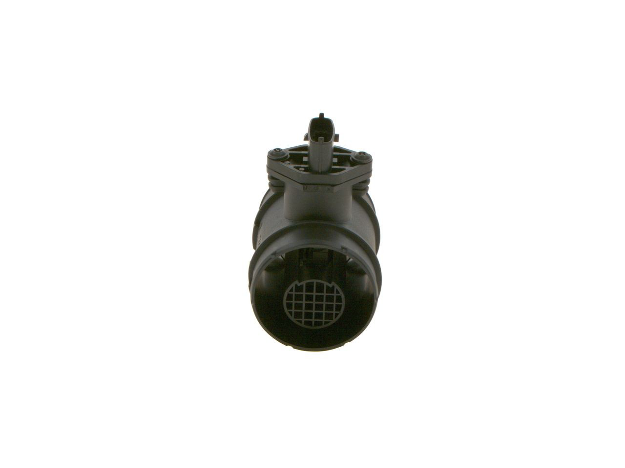 Compre 0281002478 Bosch Sensor de fluxo (consumo) de ar, medidor de consumo M.A.F. - (Mass Airflow)