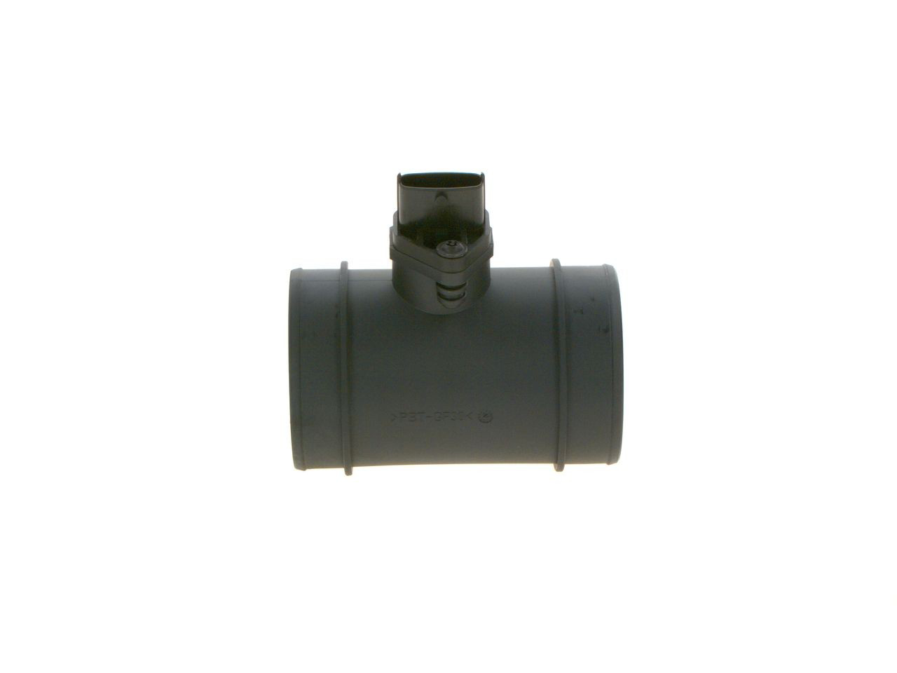 Compre 0281002479 Bosch Sensor de fluxo (consumo) de ar, medidor de consumo M.A.F. - (Mass Airflow)