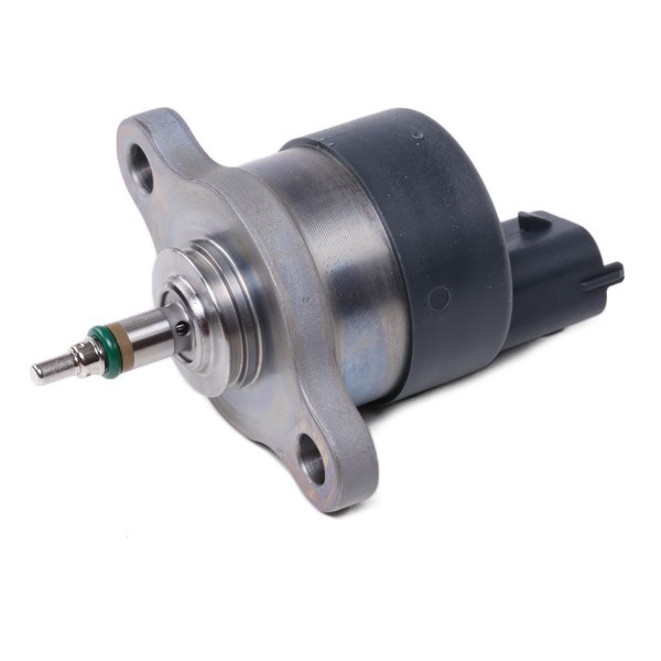 Compre 0281002480 Bosch Válvula de regulação de pressão (válvula de redução da Bomba de Combustível de Pressão Alta) Common-Rail-System