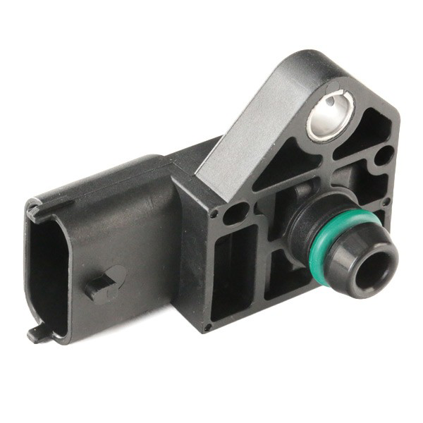 0281002487 Bosch Sensor de pressão no coletor de admissão, MAP