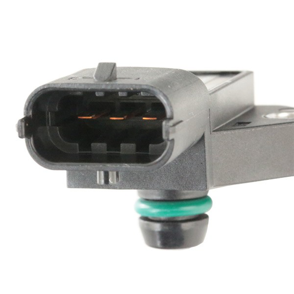 Sensor de pressão no coletor de admissão, MAP Bosch 0281002487