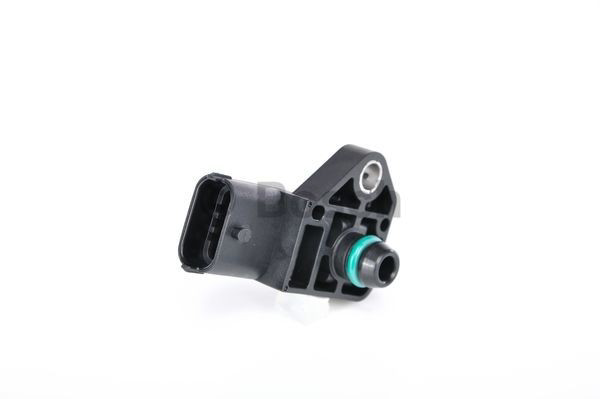 Sensor de pressão no coletor de admissão, MAP Bosch 0281002487 preço, a partir de 46,85 USD
