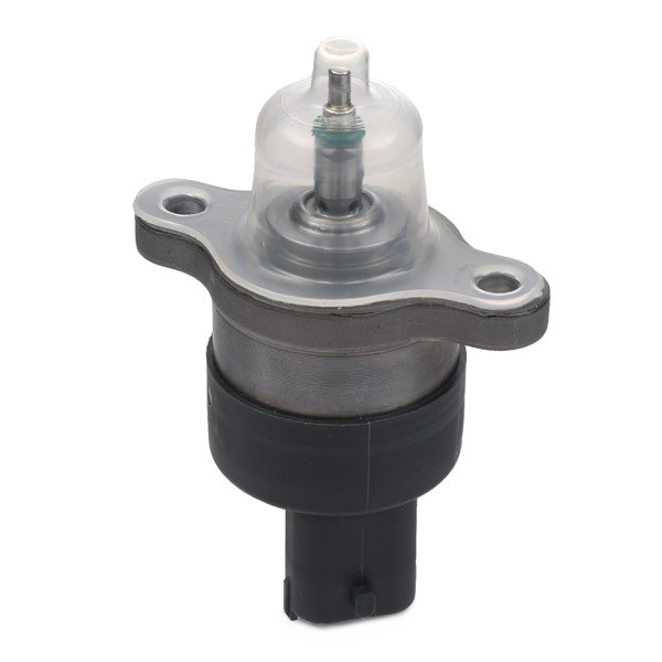 Válvula de regulação de pressão (válvula de redução da Bomba de Combustível de Pressão Alta) Common-Rail-System 0281002488 Bosch