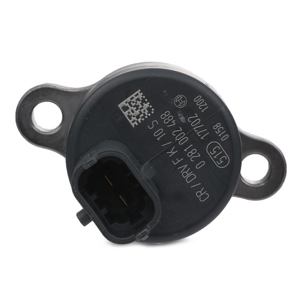 Válvula de regulação de pressão (válvula de redução da Bomba de Combustível de Pressão Alta) Common-Rail-System Bosch 0281002488 preço, a partir de 142,53 USD