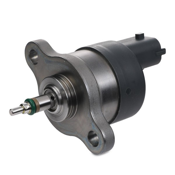 Compre 0281002488 Bosch Válvula de regulação de pressão (válvula de redução da Bomba de Combustível de Pressão Alta) Common-Rail-System