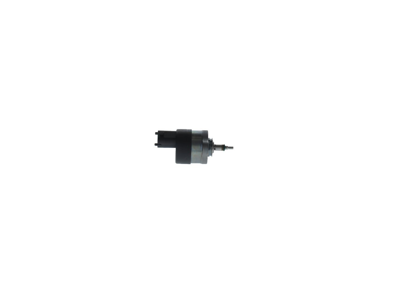 Compre 0281002488 Bosch Válvula de regulação de pressão (válvula de redução da Bomba de Combustível de Pressão Alta) Common-Rail-System