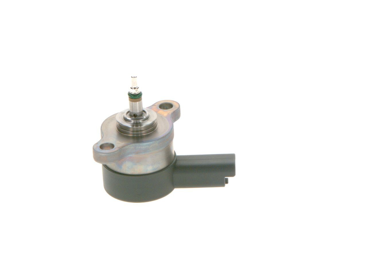 Válvula de regulação de pressão (válvula de redução da Bomba de Combustível de Pressão Alta) Common-Rail-System Bosch 0281002493 preço, a partir de 142,57 USD