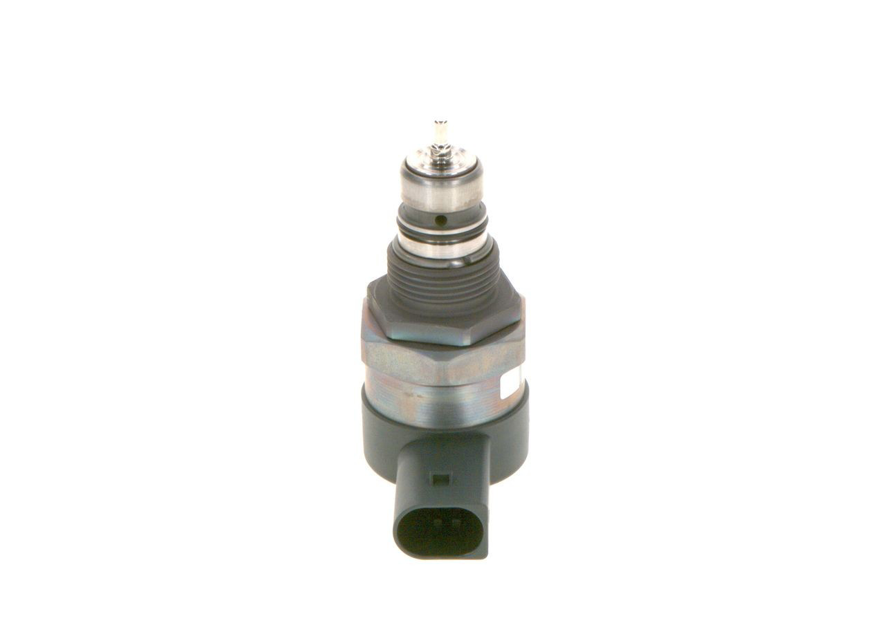 Compre 0281002494 Bosch Regulador de pressão de combustível na régua de injectores