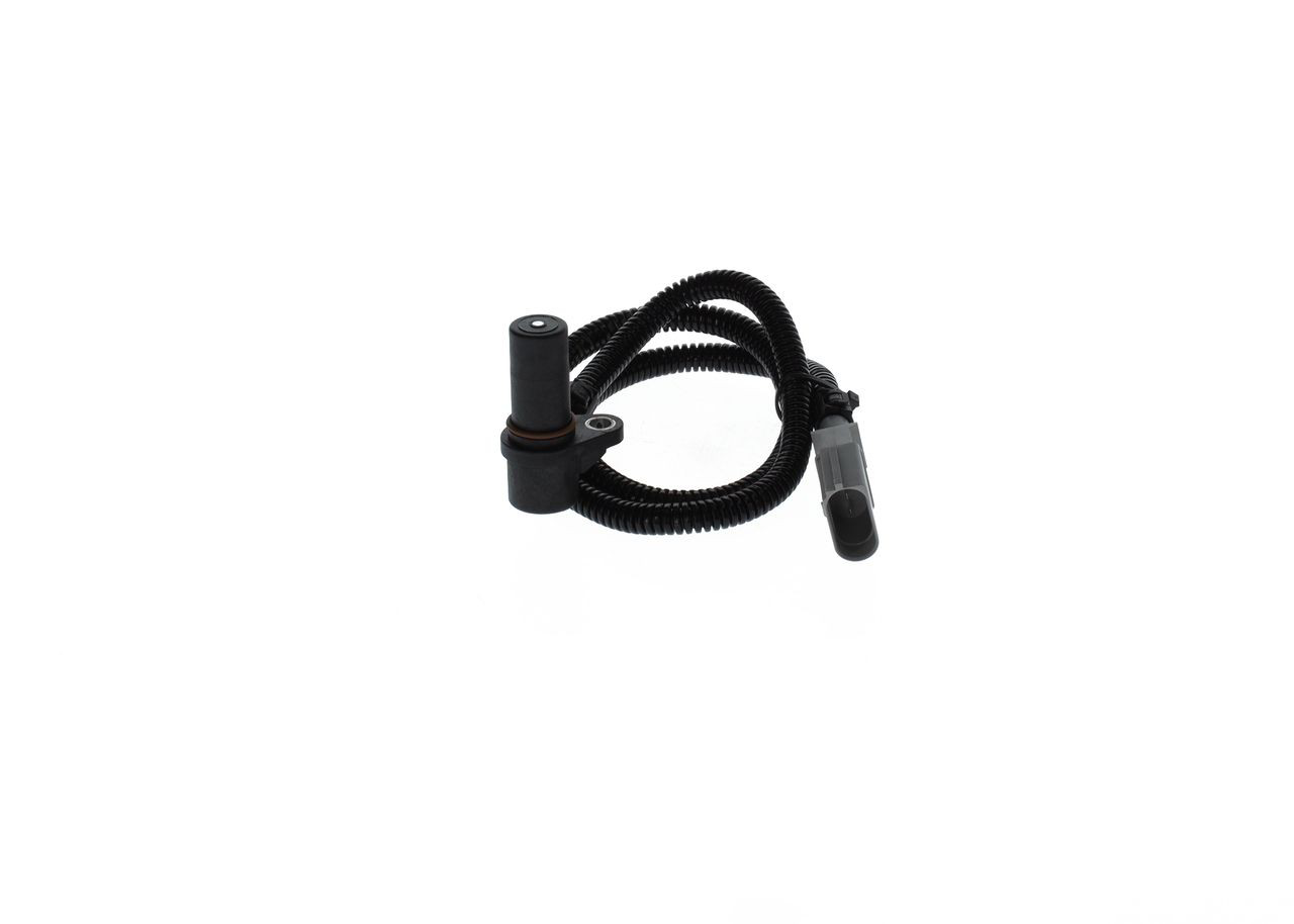 Sensor de posição (de revoluções) de cambota Bosch 0281002496 preço, a partir de 87,58 USD