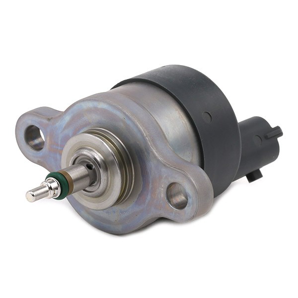 Compre 0281002500 Bosch Válvula de regulação de pressão (válvula de redução da Bomba de Combustível de Pressão Alta) Common-Rail-System