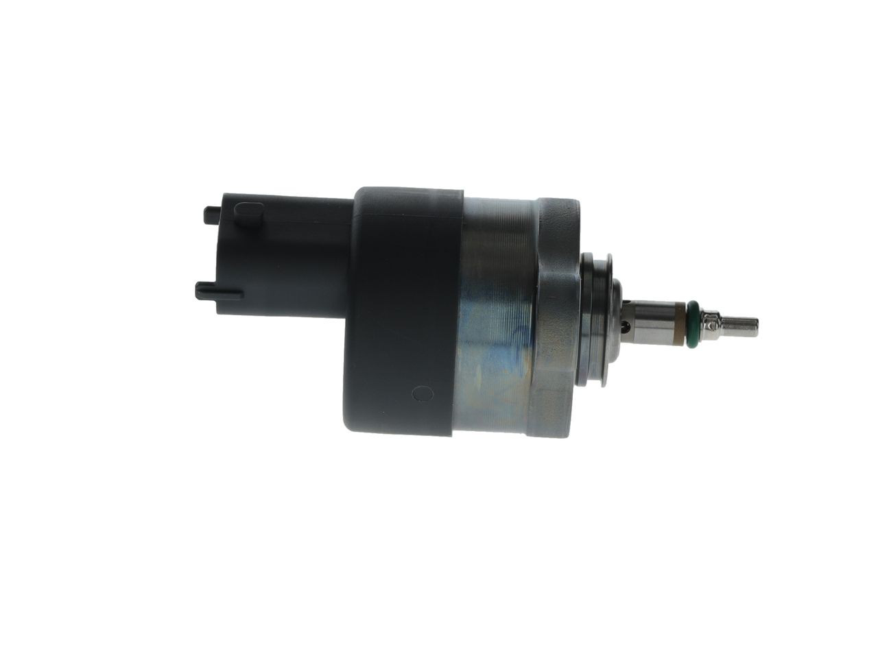 Válvula de regulação de pressão (válvula de redução da Bomba de Combustível de Pressão Alta) Common-Rail-System Bosch 0281002500 preço, a partir de 177,16 USD