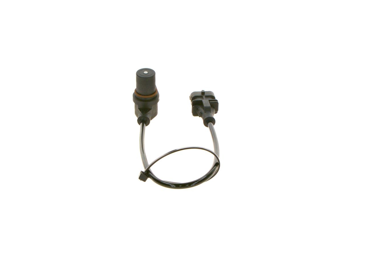 Sensor de posição (de revoluções) de cambota Bosch 0281002511 preço, a partir de 39,73 USD
