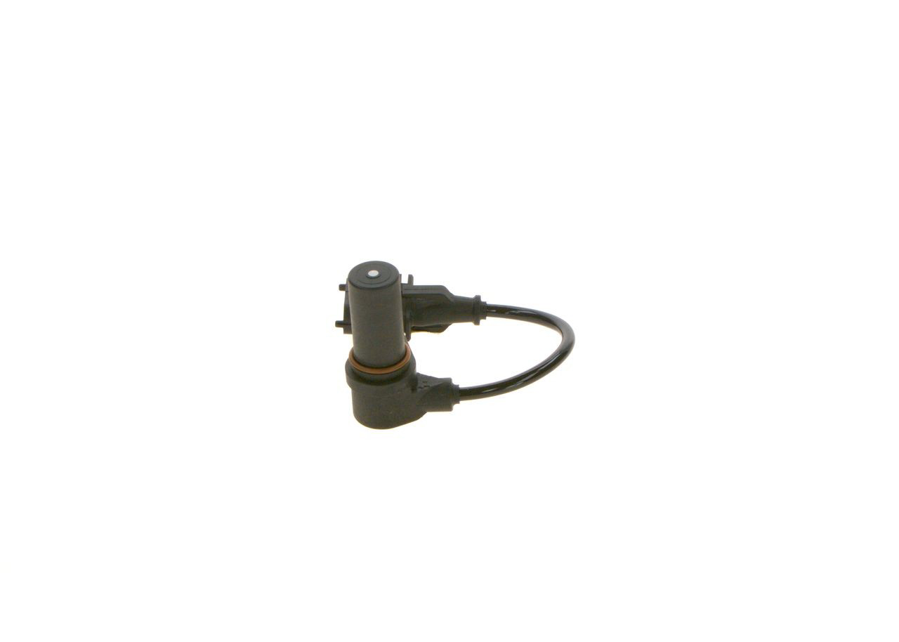 Sensor de posição (de revoluções) de cambota Bosch 0281002513