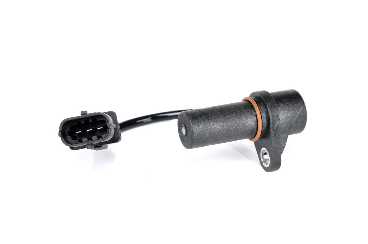 0281002513 Bosch Sensor de posição (de revoluções) de cambota