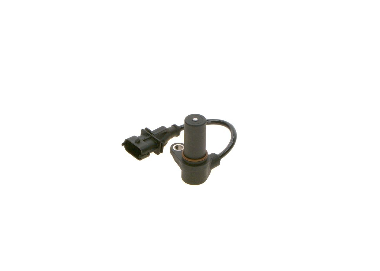 Sensor de posição (de revoluções) de cambota Bosch 0281002513 preço, a partir de 32,24 USD