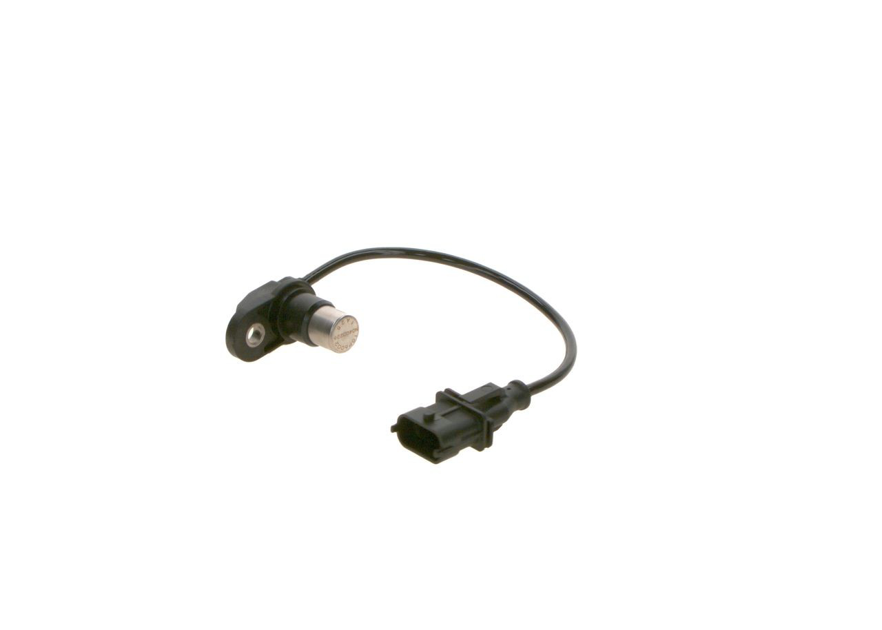 0281002515 Bosch Sensor de posição da árvore distribuidora