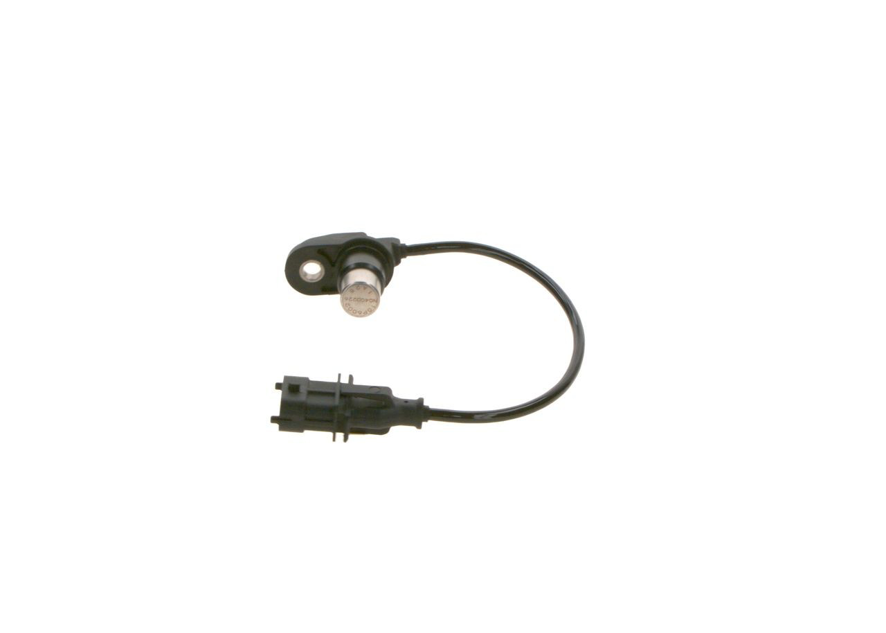 Sensor de posição da árvore distribuidora Bosch 0281002515 preço, a partir de 36,32 USD