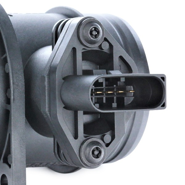 Compre 0281002531 Bosch Sensor de fluxo (consumo) de ar, medidor de consumo M.A.F. - (Mass Airflow)