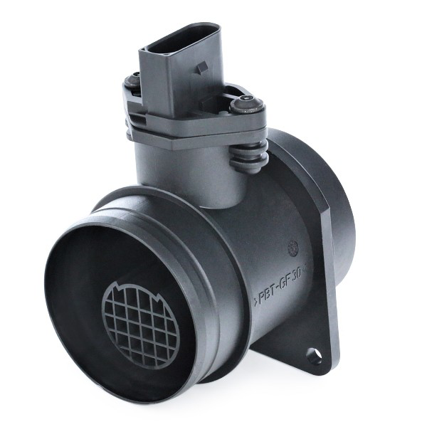 Compre 0281002531 Bosch Sensor de fluxo (consumo) de ar, medidor de consumo M.A.F. - (Mass Airflow)
