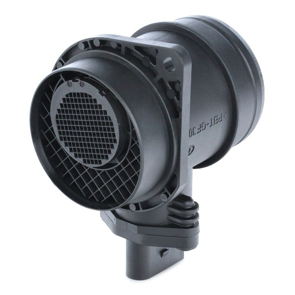 Sensor de fluxo (consumo) de ar, medidor de consumo M.A.F. - (Mass Airflow) Bosch 0281002531 preço, a partir de 84,21 USD