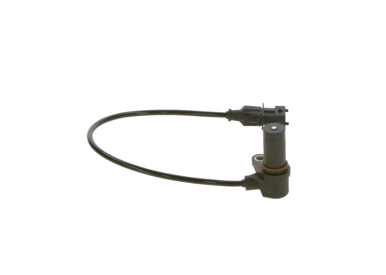 0281002553 Bosch Sensor de posição (de revoluções) de cambota