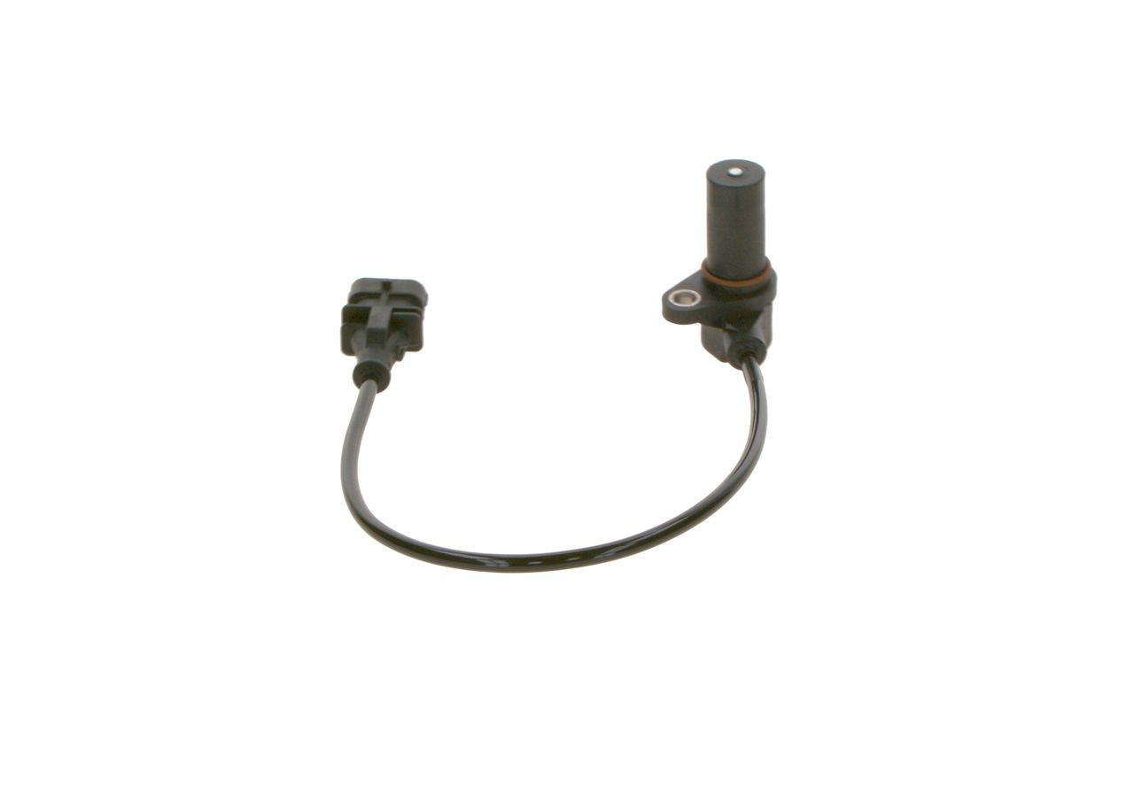 Sensor de posição (de revoluções) de cambota Bosch 0281002553