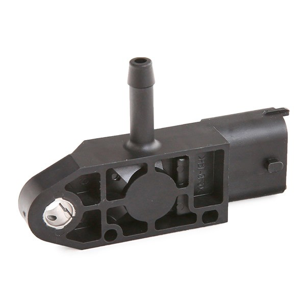 Compre 0281002593 Bosch Sensor de pressão de supercompressão