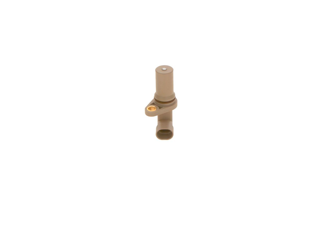 0281002603 Bosch Sensor de posição (de revoluções) de cambota