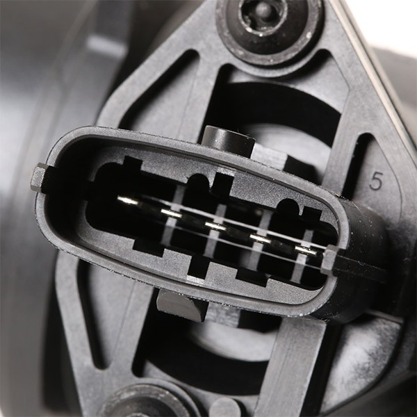 Sensor de fluxo (consumo) de ar, medidor de consumo M.A.F. - (Mass Airflow) Bosch 0281002613 preço, a partir de 44,77 USD