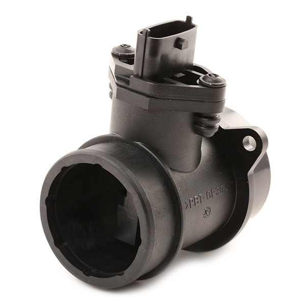 0281002613 Bosch Sensor de fluxo (consumo) de ar, medidor de consumo M.A.F. - (Mass Airflow)