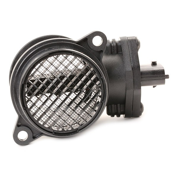 Compre 0281002613 Bosch Sensor de fluxo (consumo) de ar, medidor de consumo M.A.F. - (Mass Airflow)