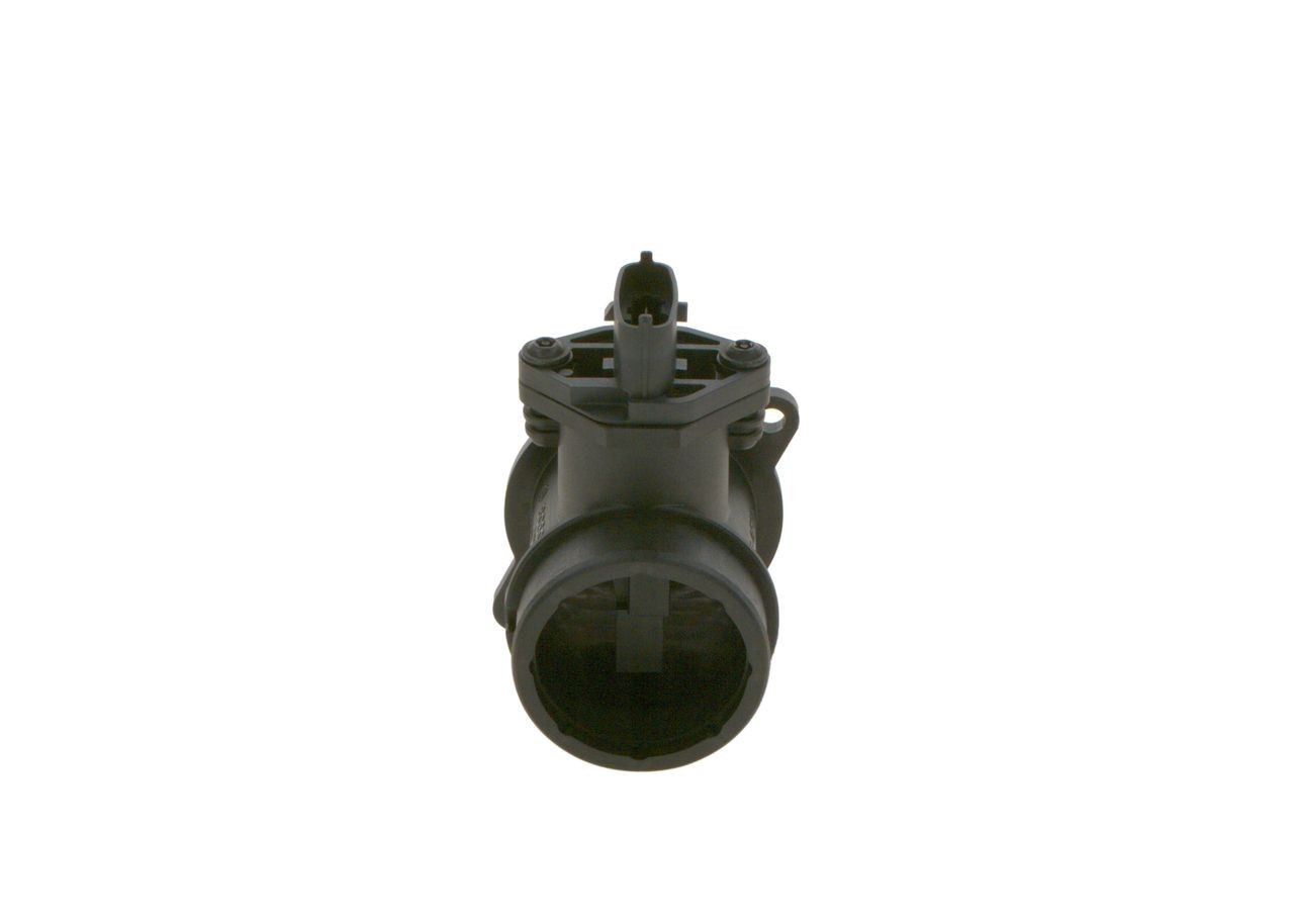Sensor de fluxo (consumo) de ar, medidor de consumo M.A.F. - (Mass Airflow) Bosch 0281002613 preço, a partir de 53,08 USD