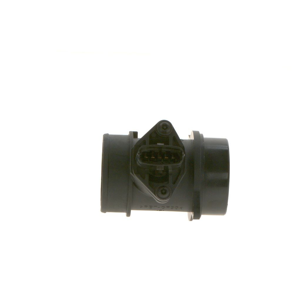 0281002619 Bosch Sensor de fluxo (consumo) de ar, medidor de consumo M.A.F. - (Mass Airflow)