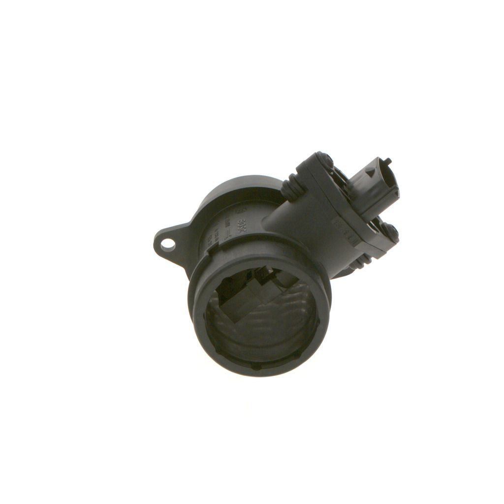 Sensor de fluxo (consumo) de ar, medidor de consumo M.A.F. - (Mass Airflow) Bosch 0281002619 preço, a partir de 51,17 USD