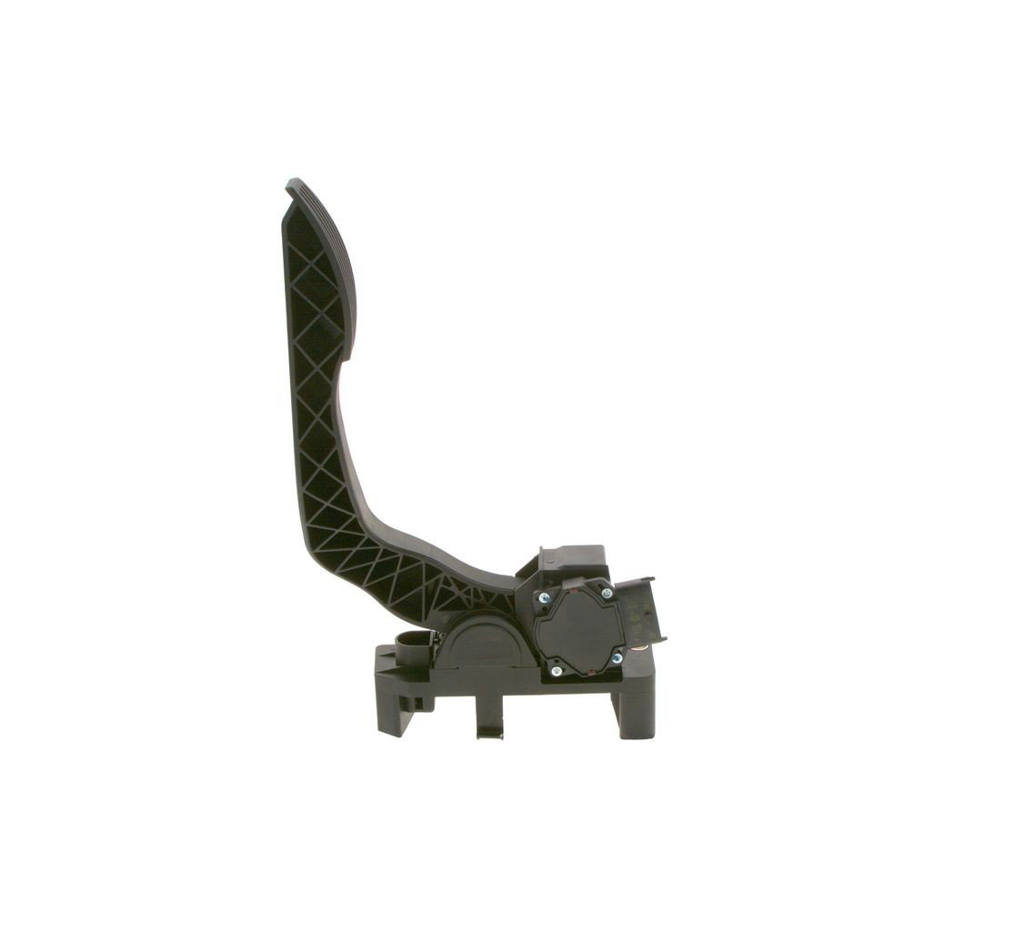 Pedal de gás (de acelerador) Bosch 0281002632 preço, a partir de 57,89 USD
