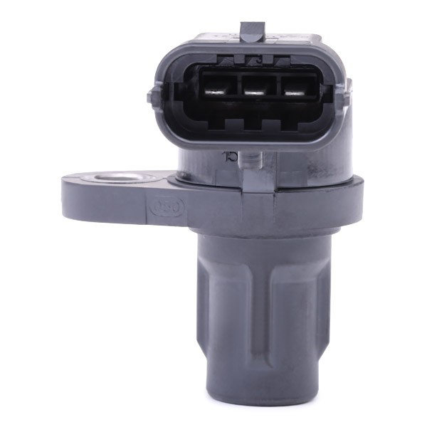 Compre 0281002634 Bosch Sensor de posição da árvore distribuidora